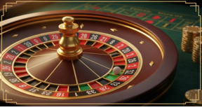 永不放弃电视剧海报